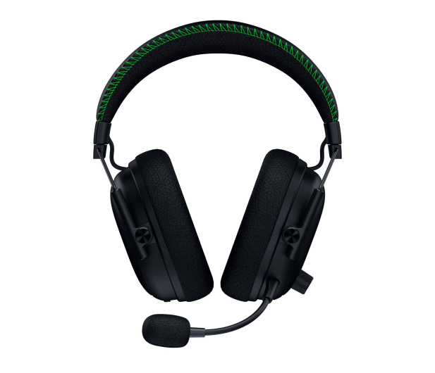 Razer BlackShark V3 Pro for Xbox Black - 1350603 - zdjęcie 3